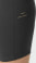 Camelia kurze Tights