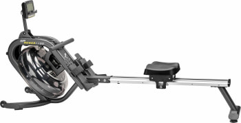Energetics WR 1100 Rudergerät