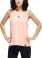 HEAT.RDY Training Tanktop