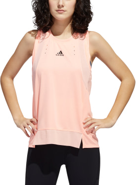 HEAT.RDY Training Tanktop
