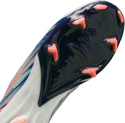 Nike Vapor 16 Pro Mercurial Dream Speed Fußballschuhe
