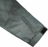 Icepeak Lutcher Skijacke mit Kapuze
