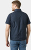 Helly Hansen Vika Light férfi mellény