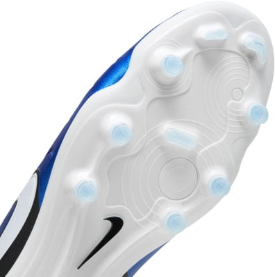 Nike Legend10 Pro FG Fußballschuhe
