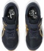 Asics Patriot 14 PS Laufschuh US-Gr.