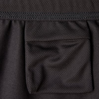 Energetics Perico Tights