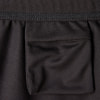 Energetics Perico Tights