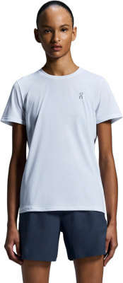 On Core-T Laufshirt