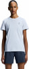 On Core-T Laufshirt