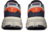 On Cloudvista 2 Traillaufschuhe