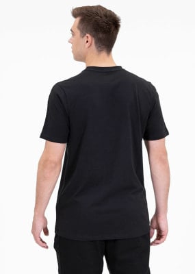 Jako Power Fußballtrikot Jako Power Fußballtrikot