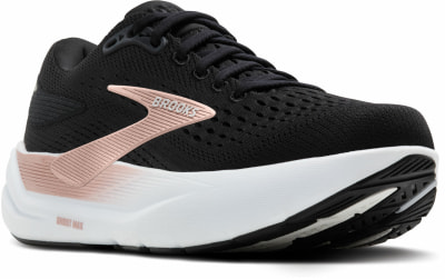 Brooks Ghost Max 3 Laufschuhe