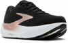 Brooks Ghost Max 3 Laufschuhe