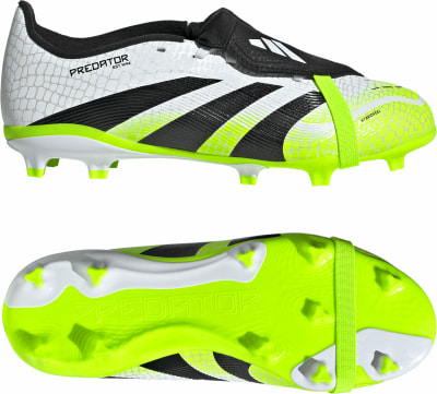 adidas Predator League Fußballschuhe