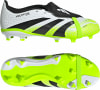 adidas Predator League Fußballschuhe