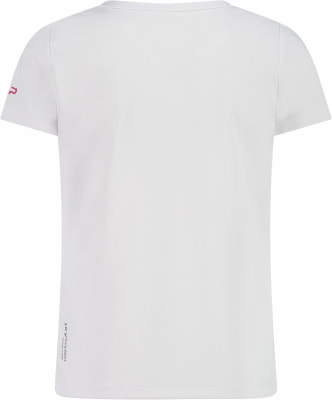 CMP T-Shirt