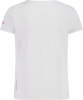 CMP T-Shirt