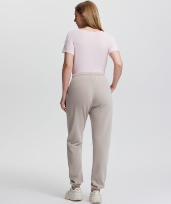 Luhta Hiittis női szabadidőnadrág Active A.W.S.