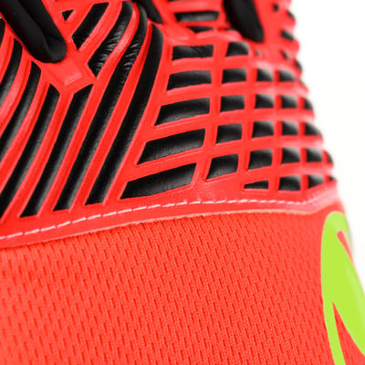 Uhlsport FM ZNE Soft HN Pro TW-Handschuh Uhlsport FM ZNE Soft HN Pro TW-Handschuh