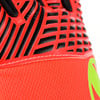 Uhlsport FM ZNE Soft HN Pro TW-Handschuh
