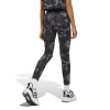 adidas Train Essentials Flower Print Tights