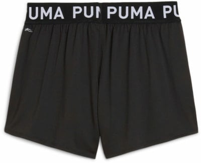Puma Strong Knit kraťasy