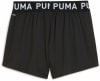 Puma Strong Knit kraťasy