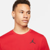 Nike Jordan Jumpman T-Shirt