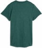 Puma Tad Essential Heather T-Shirt
