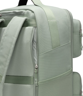 Nike Utility Speed 2.0 Rucksack