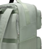Nike Utility Speed 2.0 Rucksack