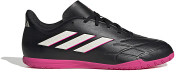 adidas Copa Pure.4 IN sálové kopačky