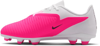 Nike Phantom 6 LOW CLUB FG/MG Fußballschuhe Nike Phantom 6 LOW CLUB FG/MG Fußballschuhe