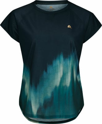 Active Rebel Irena T-Shirt