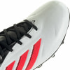 adidas Copa Pure 3 League FG/MG Fußballschuhe