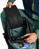 Ortovox Ravine 34 Freeriderucksack