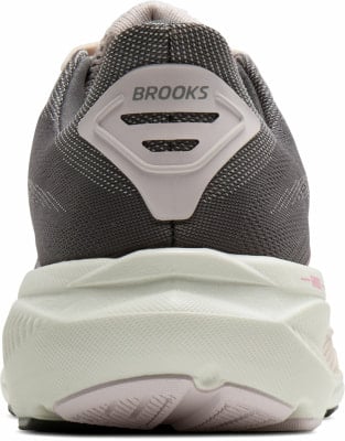 Brooks Ghost 17 Laufschuhe