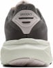 Brooks Ghost 17 Laufschuhe