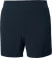 HELLY HANSEN W Thalia Női rövidnadrág