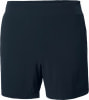 Helly Hansen HELLY HANSEN W Thalia Női rövidnadrág