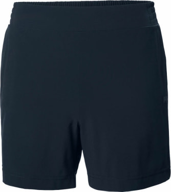 HELLY HANSEN W Thalia Női rövidnadrág