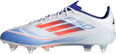 adidas F50 Elite SG Fußballschuhe