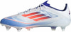 adidas F50 Elite SG Fußballschuhe