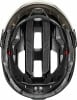Uvex Stride Visor Radhelm