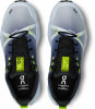 On Cloudsurfer WP Traillaufschuhe