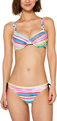 Esprit Hazel Beach női bikini alsó