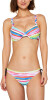 Esprit Hazel Beach női bikini alsó