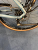 Excelsior Pearl Luxury 46cm