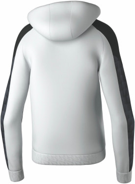 Evo Star Kapuzensweater