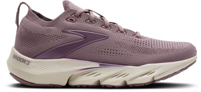 Brooks Glycerin Flex Laufschuhe